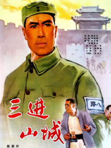 奇米青青草